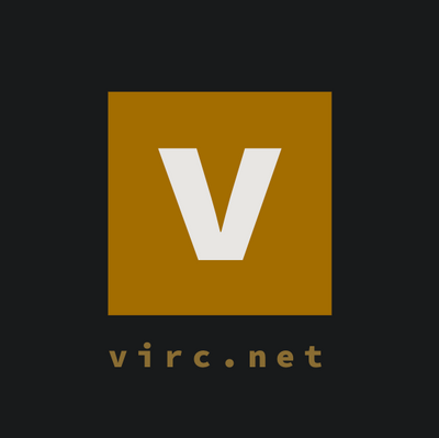 Virc.net