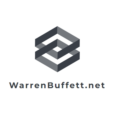 Just Sold: WarrenBuffett.net