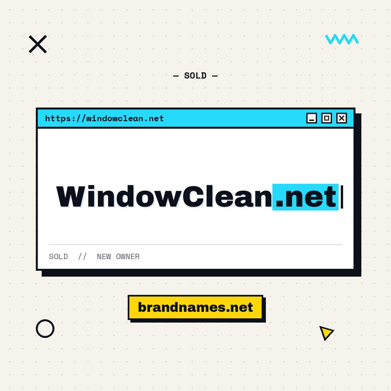 WindowClean.net