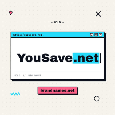 YouSave.net
