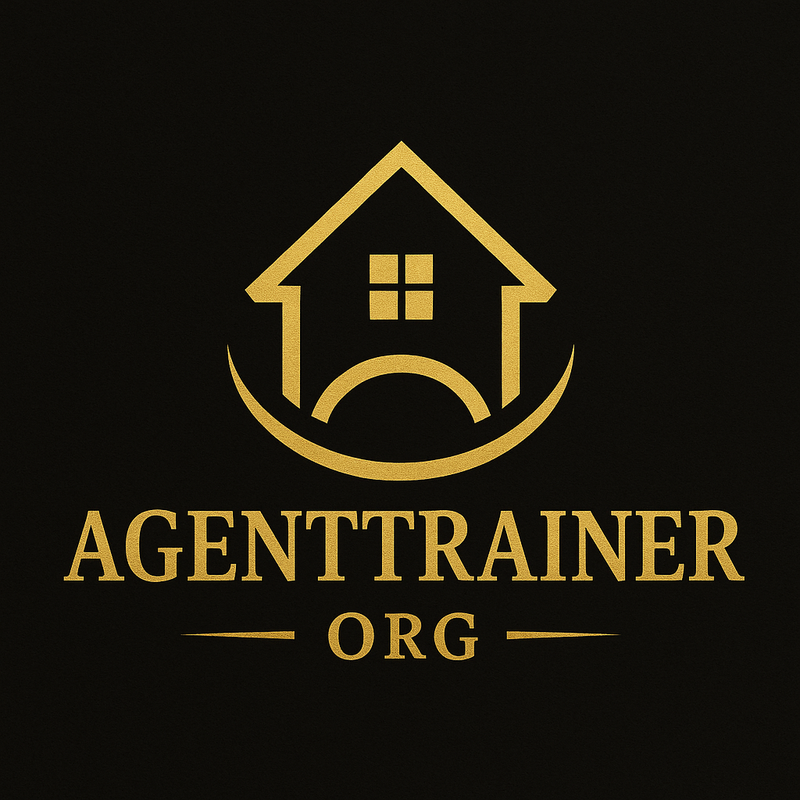 AgentTrainer.org
