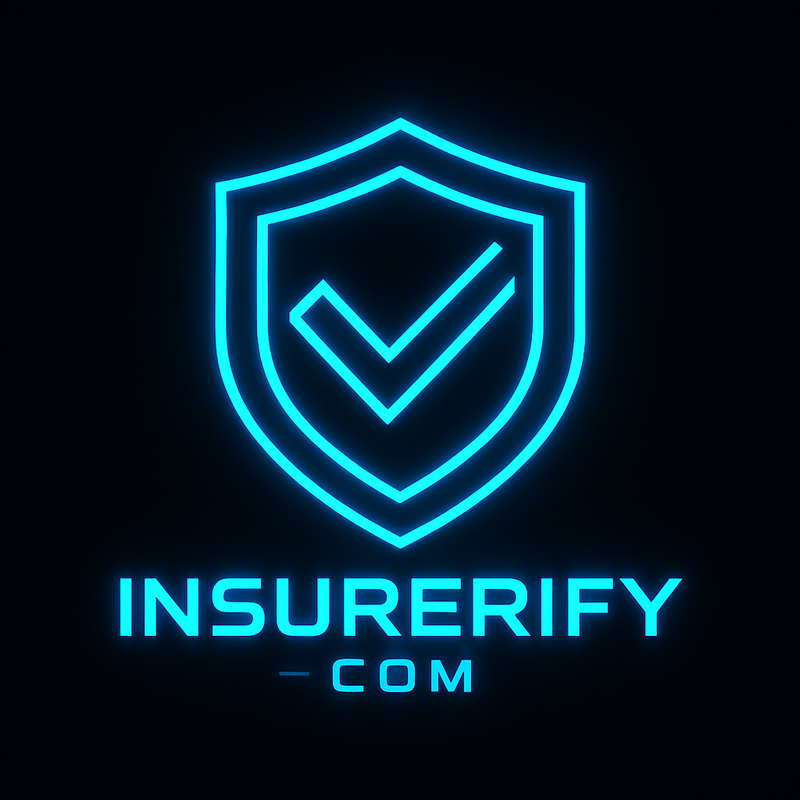 Insurerify.com