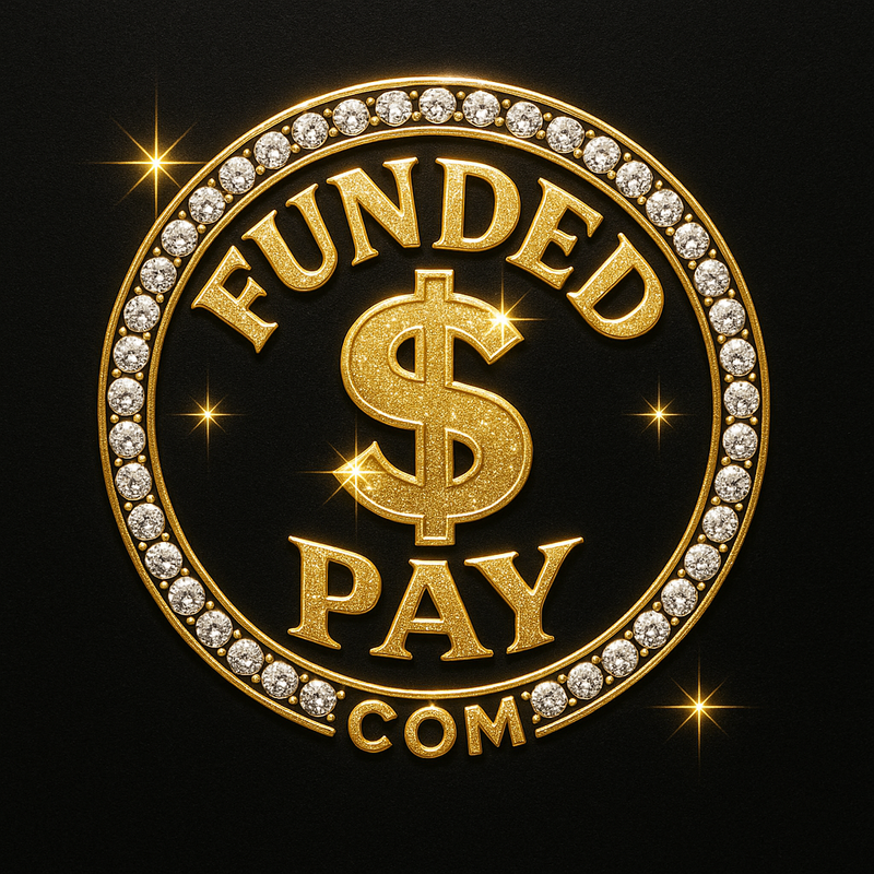 FundedPay.com
