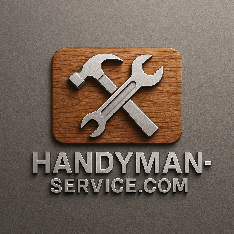Handyman-Service.com