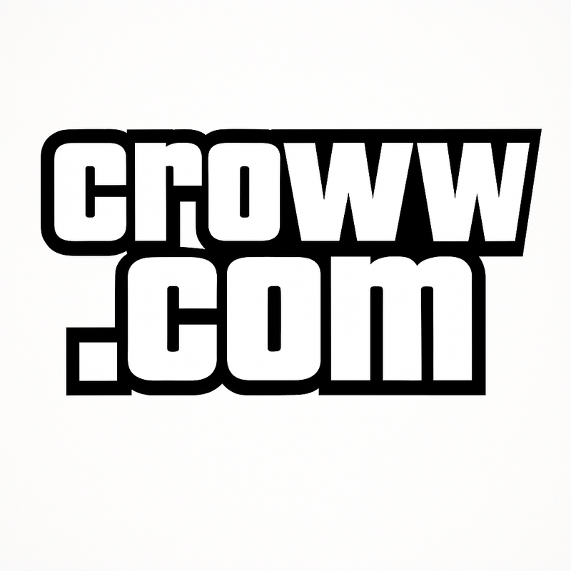 croww.com