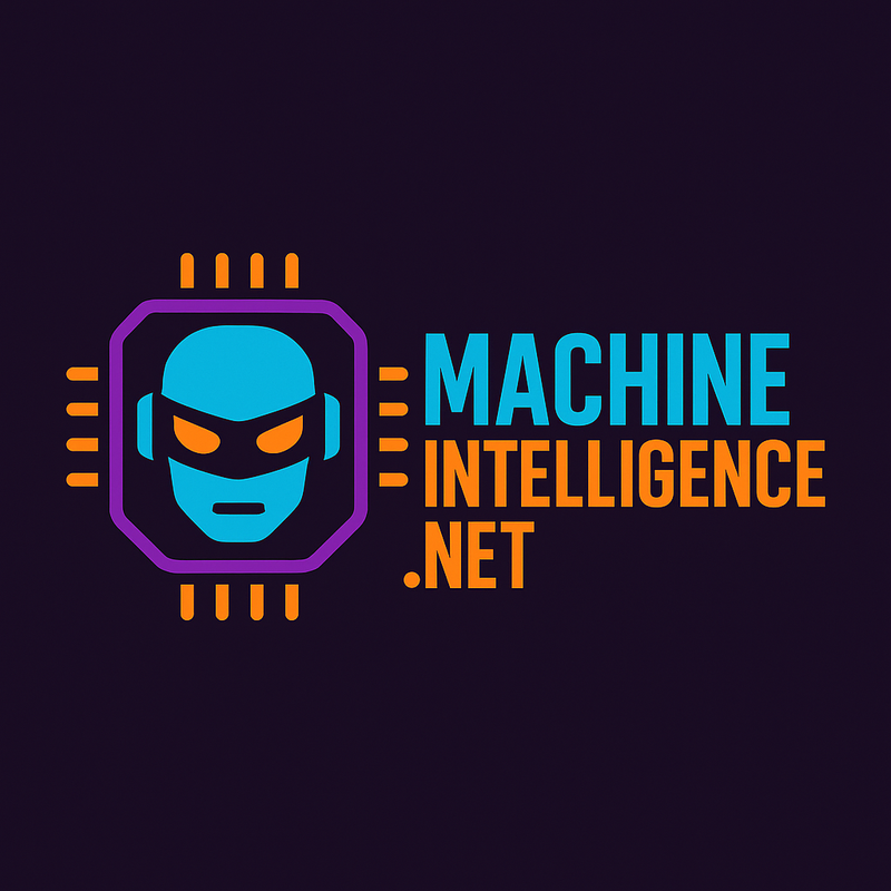 MachineIntelligence.net