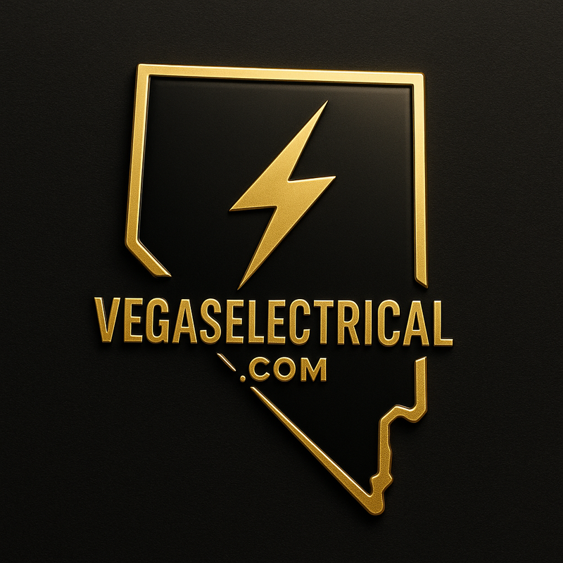 VegasElectrical.com