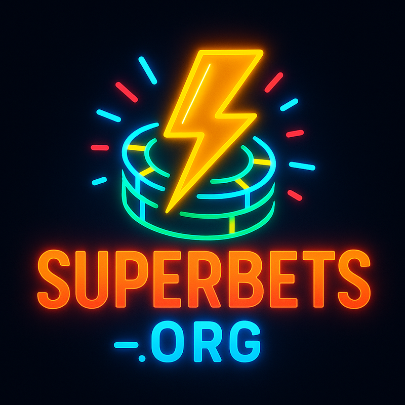 SuperBets.org