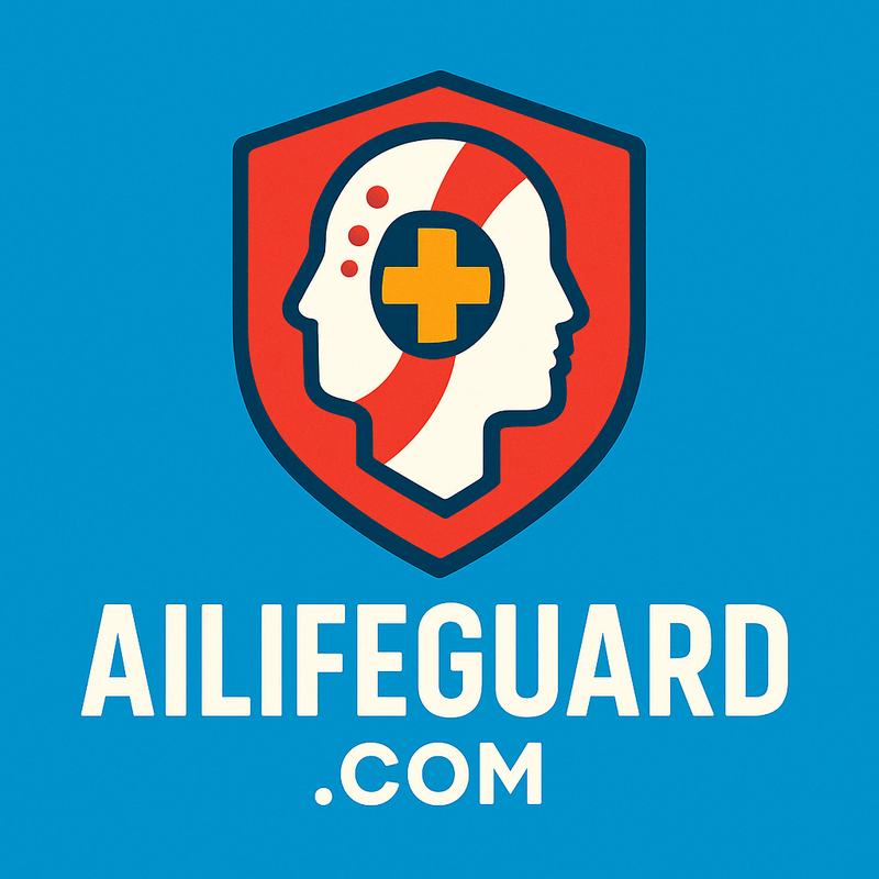 Ai Life Brand Name For Sale