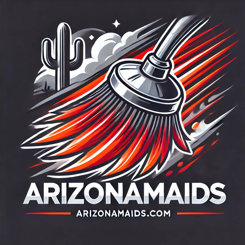 ArizonaMaids.com