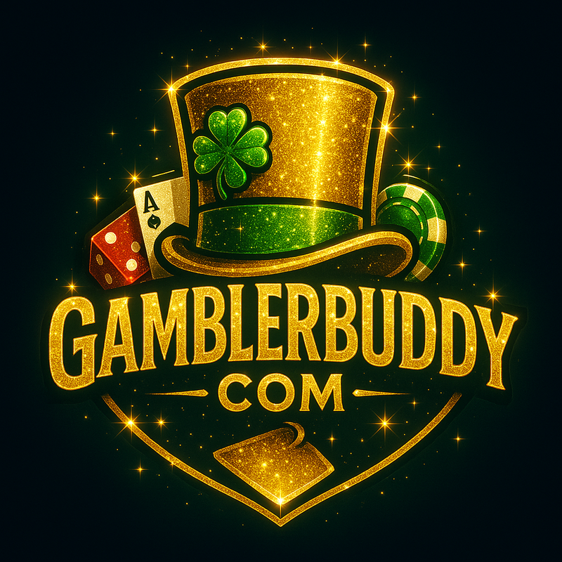 GamblerBuddy.com