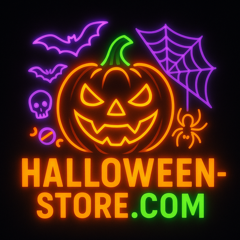 Halloween-Store.com