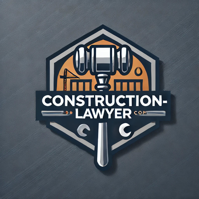 Construction-Lawyer.com