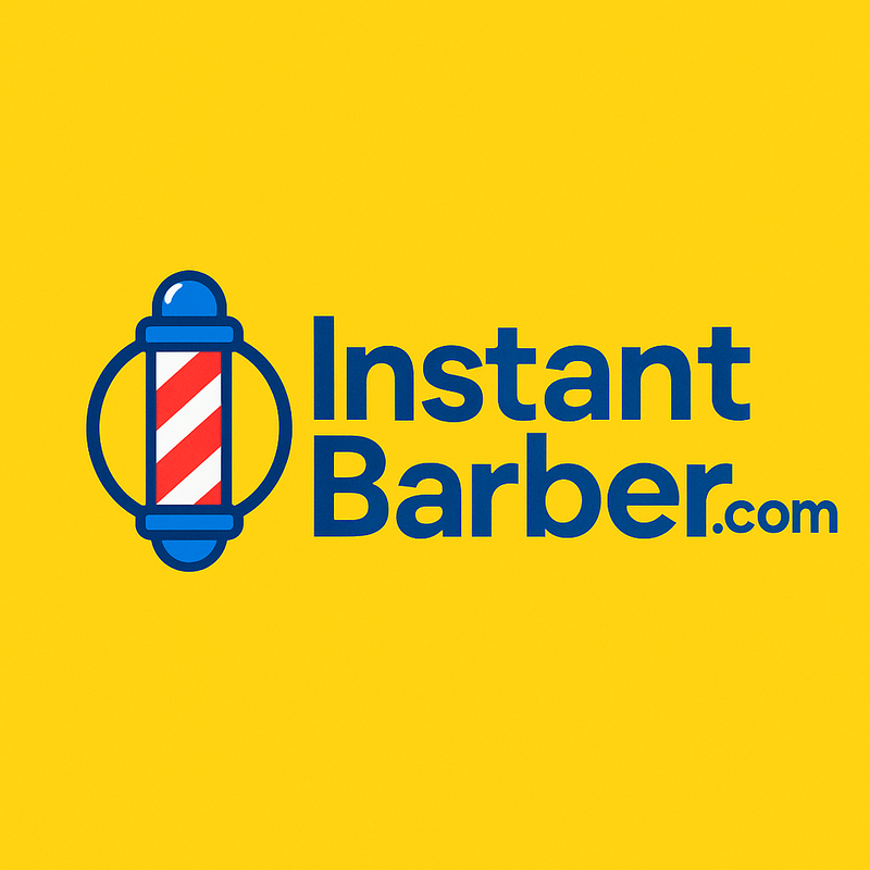 InstantBarber.com