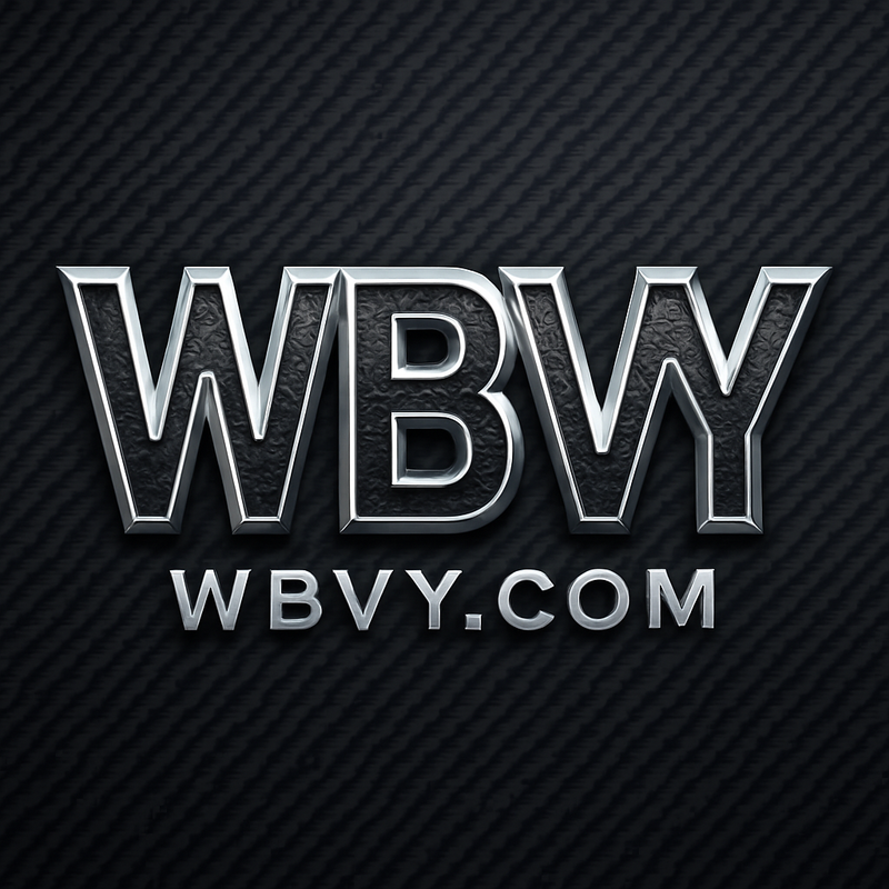wbvy.com