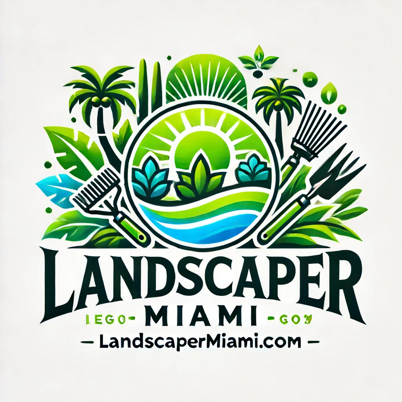 LandscaperMiami.com