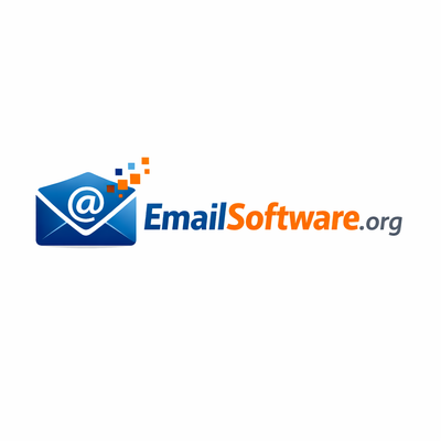 EmailSoftware.org