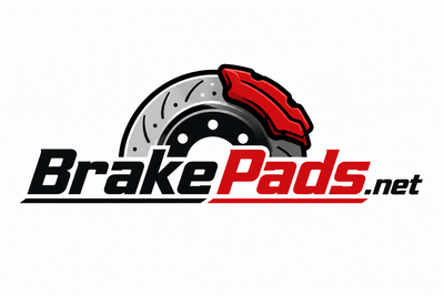 Digital Property