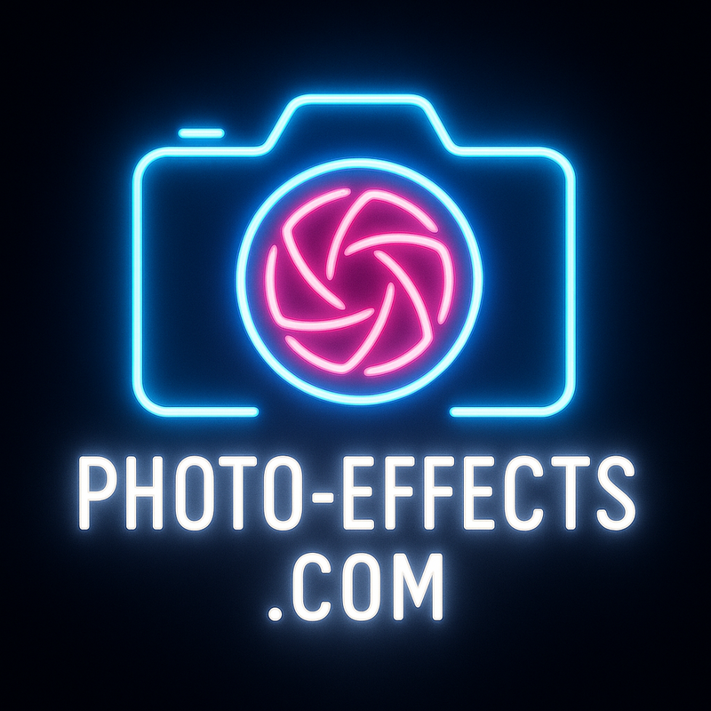 Photo-Effects.com