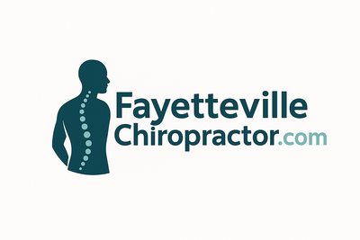 Fayetteville Chiropractor Office