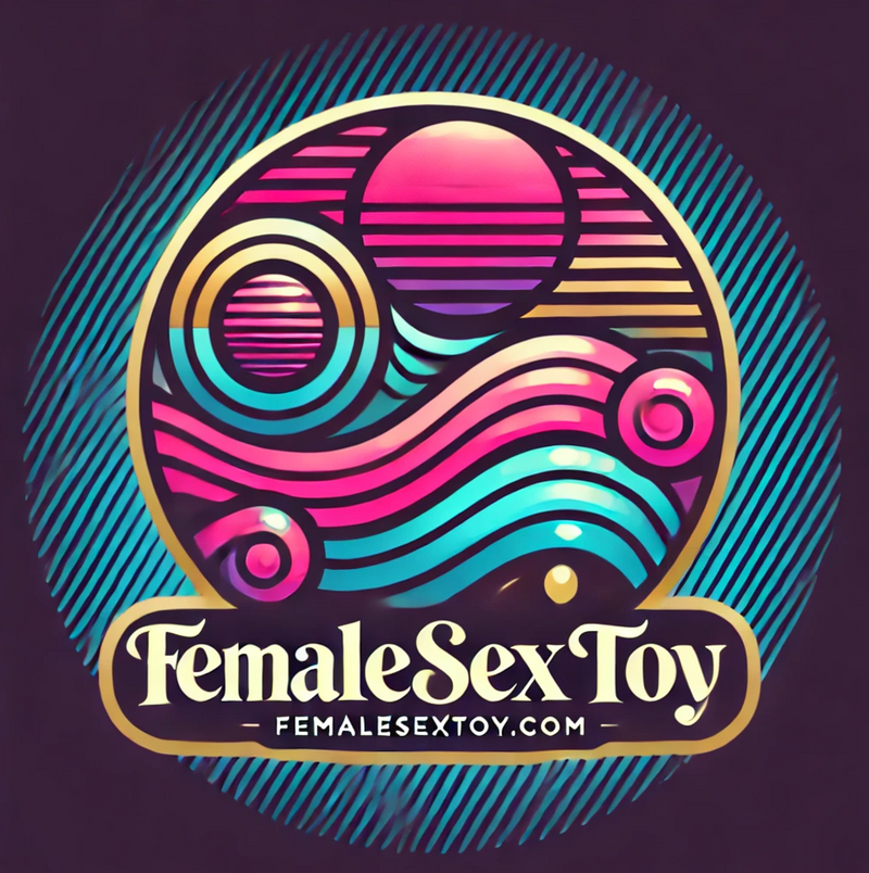 FemaleSexToy.com