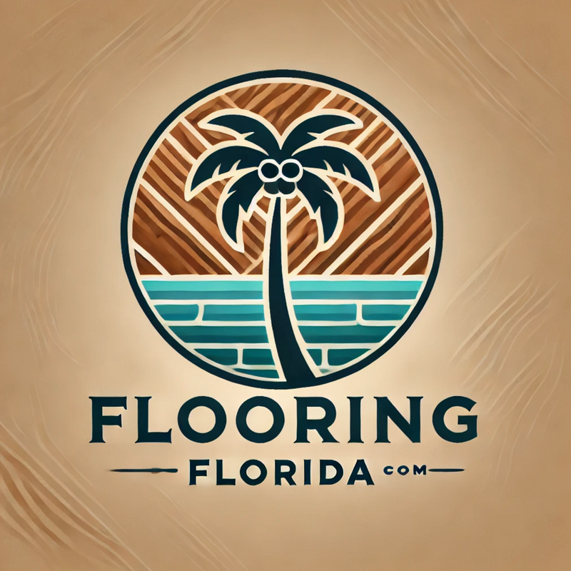 FlooringFlorida.com