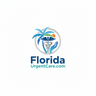 FloridaUrgentCare.com