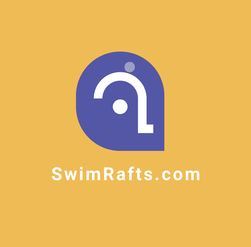 SwimRafts.com