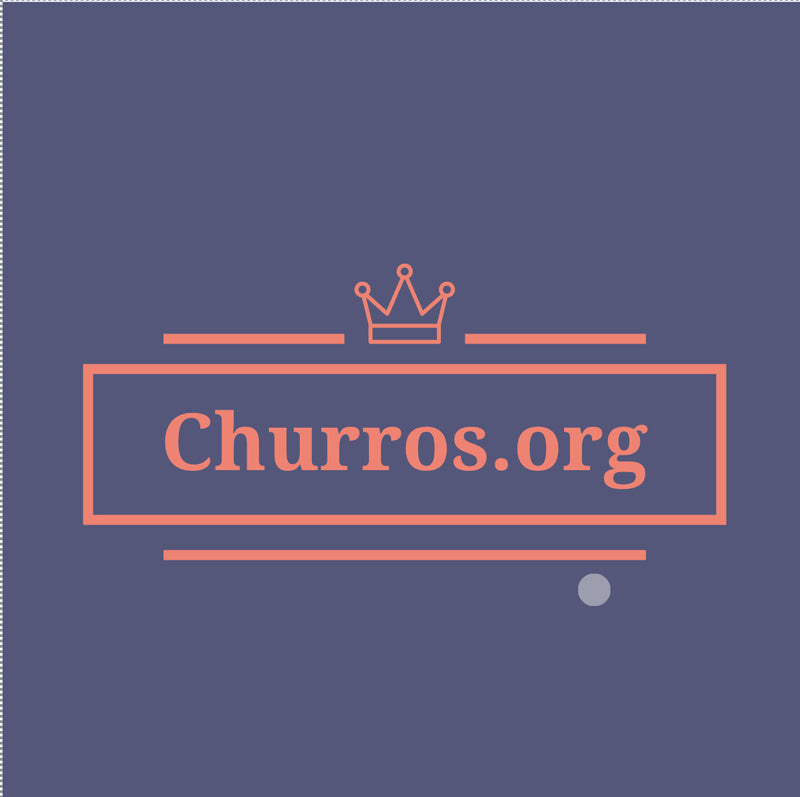 Churros.org