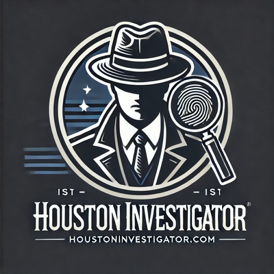 Houston Private Investigator