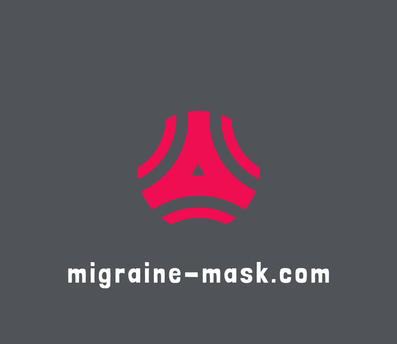 migraine-mask.com