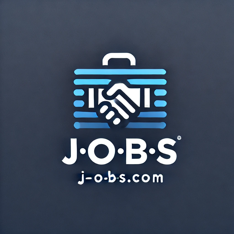 jobs website logo