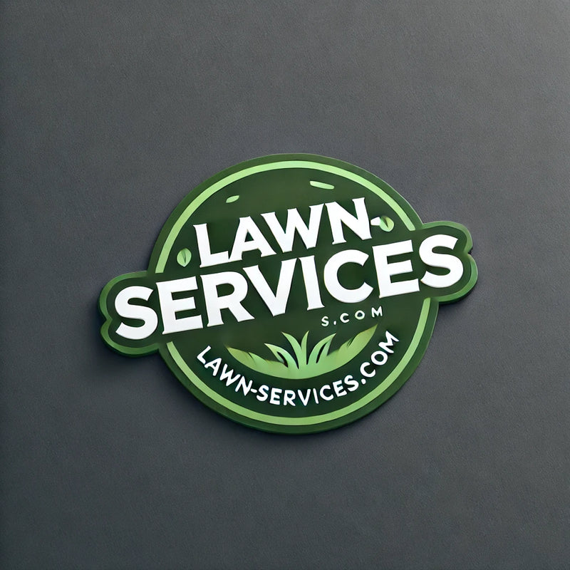 Lawn-Services.com