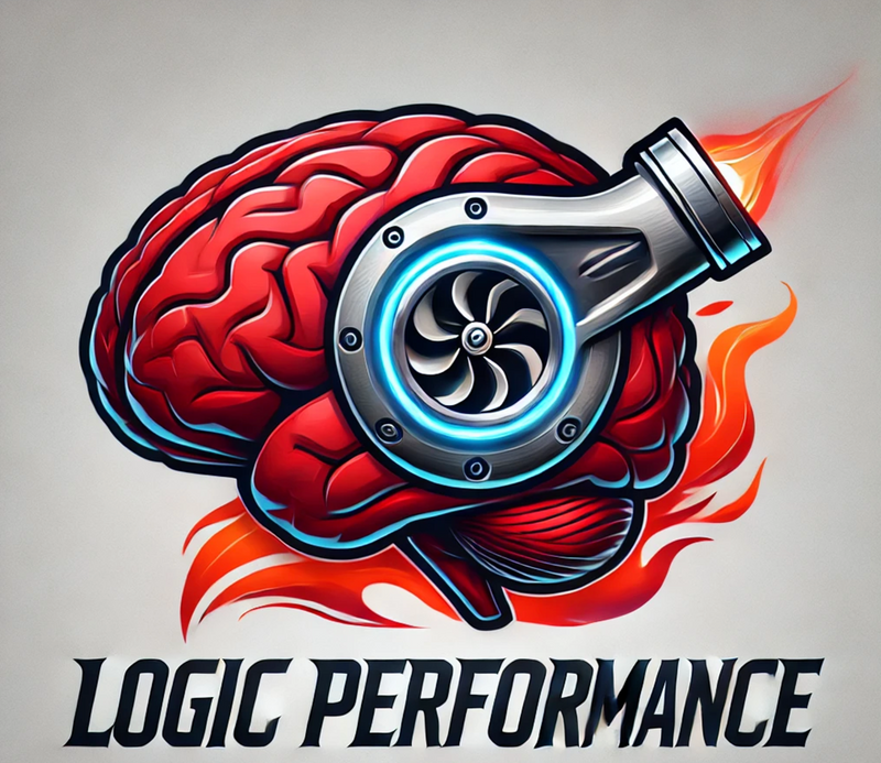 LogicPerformance.com