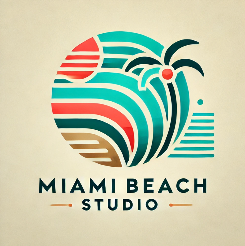 MiamiBeachStudio.com