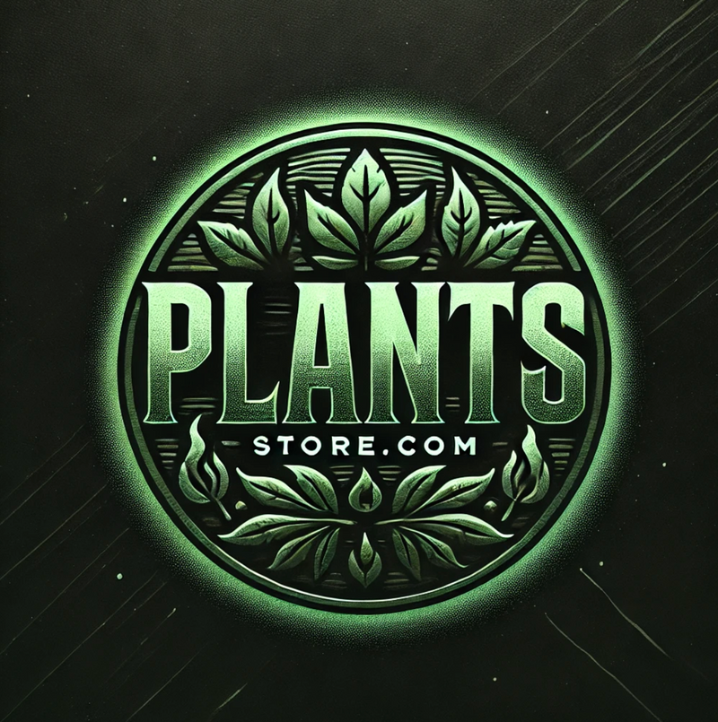 PlantsStore.com