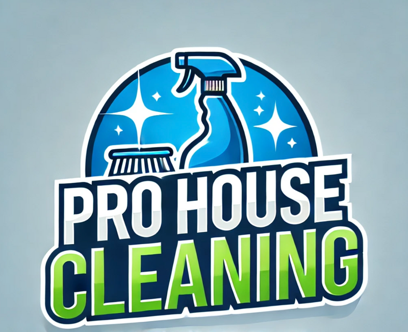 ProHouseCleaning.com