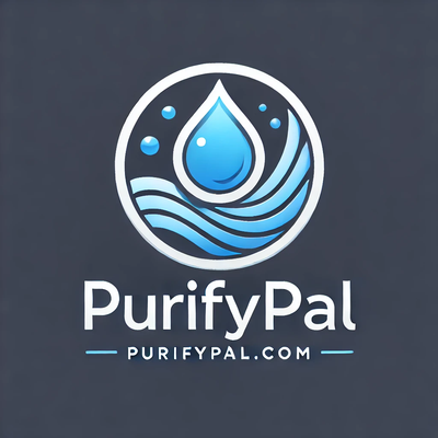 Purify PAL Logo