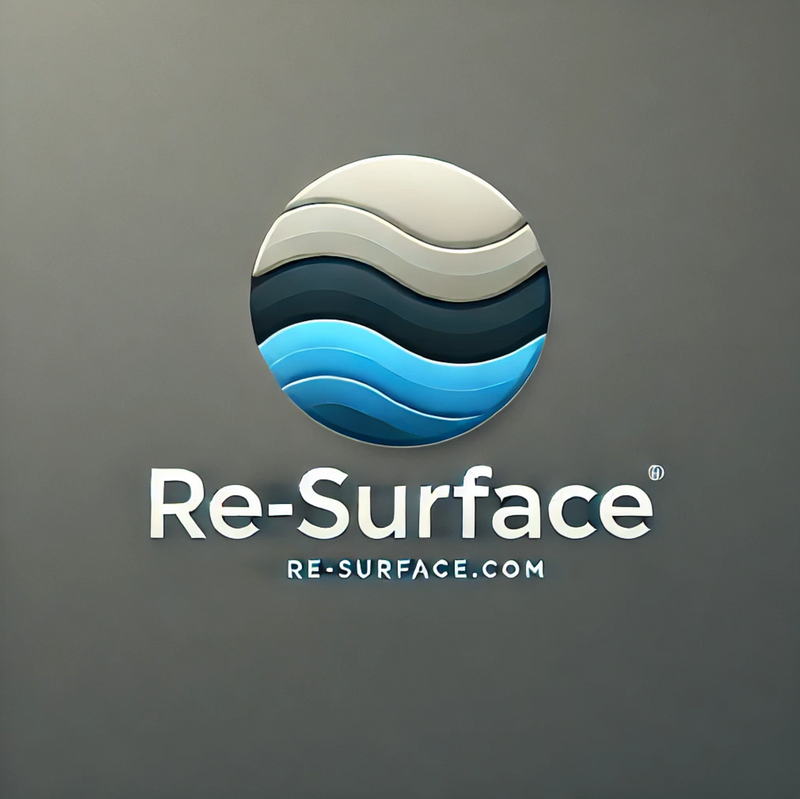 Re-Surface.com