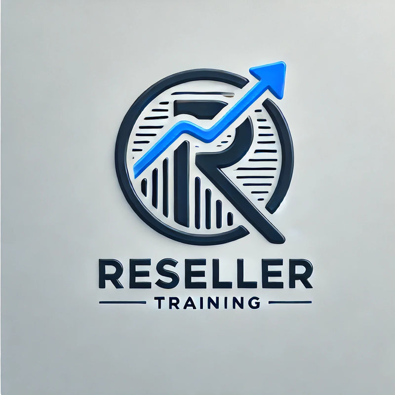 ResellerTraining.com