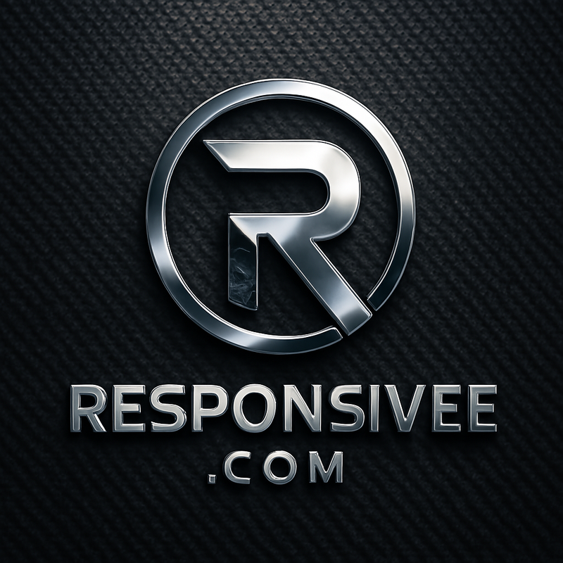 website logo business for sale