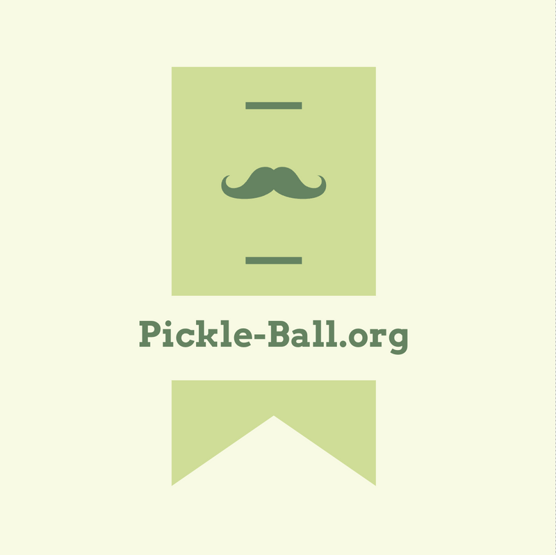 Pickle-Ball.org