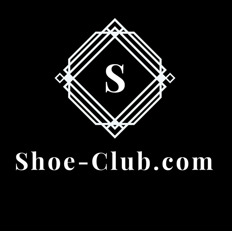 Shoe-Club.com