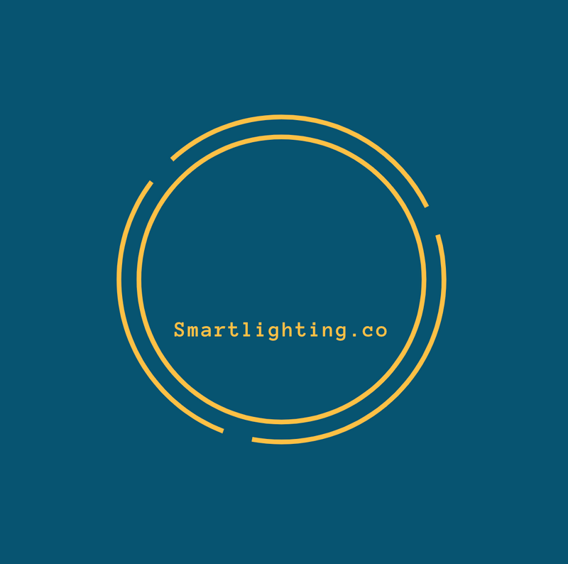 Smartlighting.co