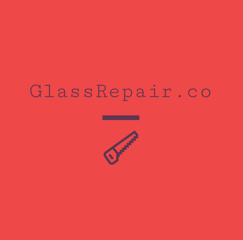 GlassRepair.co