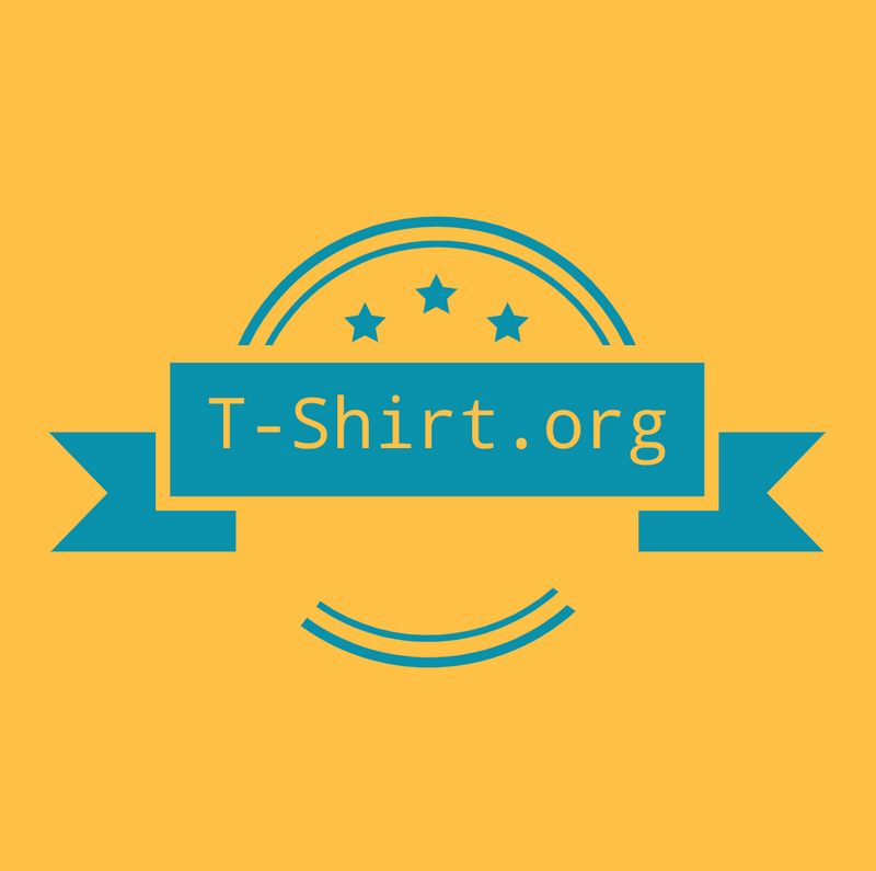 T-Shirt.org