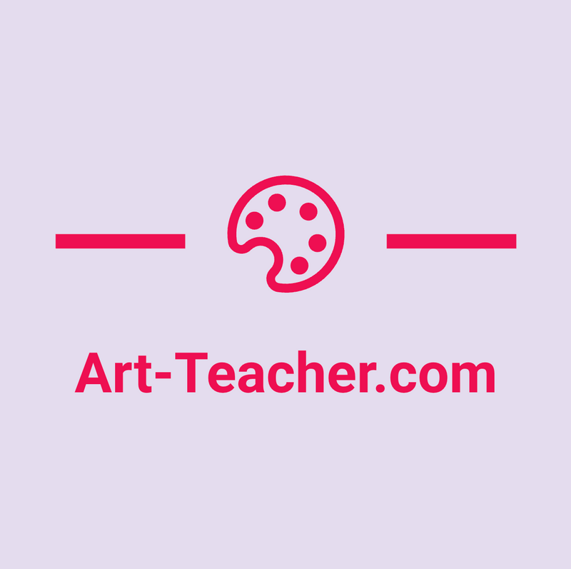 Art-Teacher.com