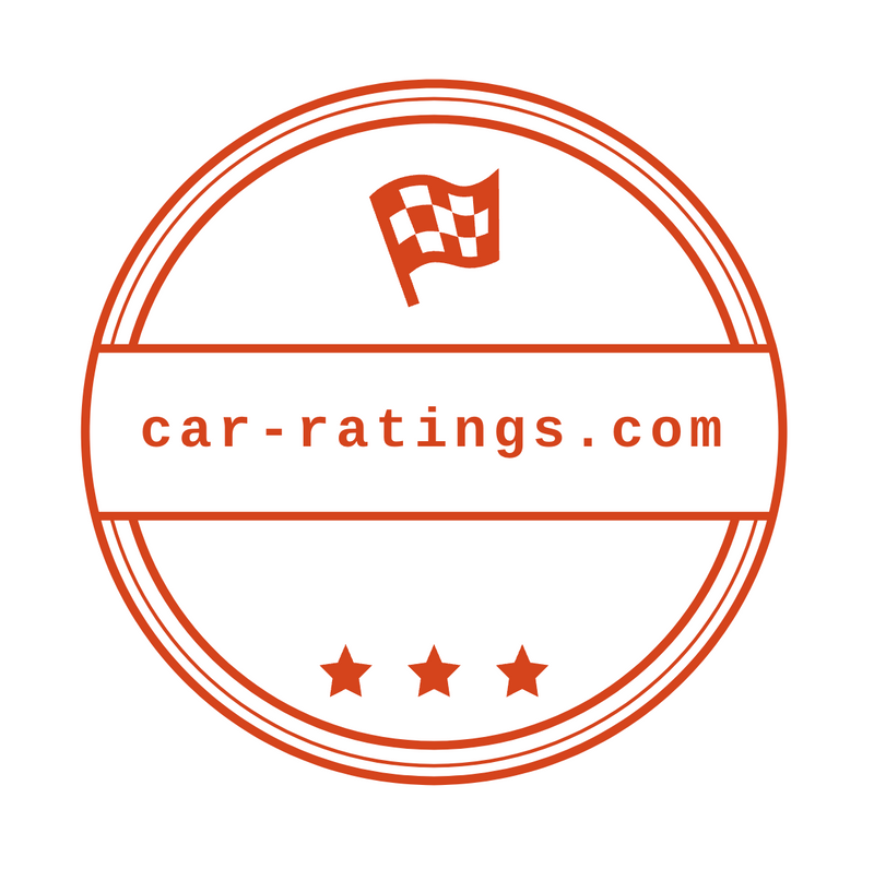 car-ratings.com