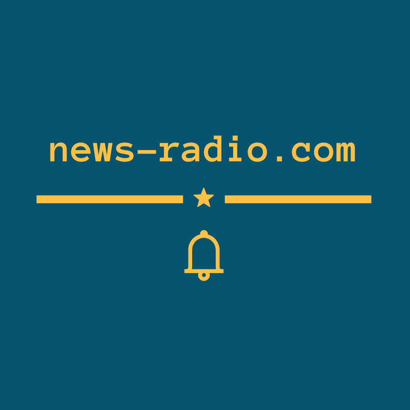 news-radio.com