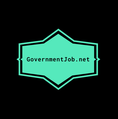 government job website for sale